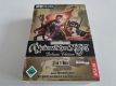 PC Neverwinter Nights - Deluxe Edition