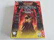 PC The Temple of Elemental Evil