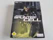 PC Tom Clancy's Splinter Cell