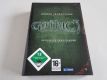 PC Gothic 3 - Götterdämmerung