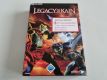 PC Legacy of Kain - Defiance - Special Edition
