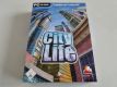 PC City Life