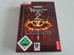 PC Neverwinter Nights 2 - Legends