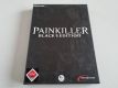 PC Painkiller - Black Edition