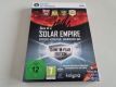 PC Sins of a Solar Empire - Game of the Year Edition