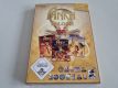 PC Ankh Trilogie