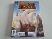 PC Anno 1701