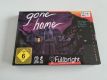 PC Gone Home