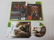 Xbox 360 The Darkness II Limited Edition