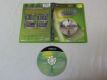 Xbox Meistertrainer Saison 02/03 Xbox Meistertrainer Saison 02/03
