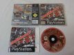 PS1 Armorines Project S.W.A.R.M. PS1 Armorines Project S.W.A.R.M.