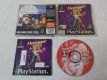 PS1 Danger Girl PS1 Danger Girl