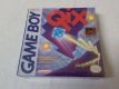 GB Qix USA GB Qix USA