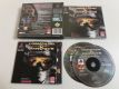PS1 Command & Conquer Der Tiberiumkonflikt PS1 Command & Conquer Der Tiberiumkonflikt