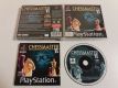 PS1 Chessmaster II PS1 Chessmaster II