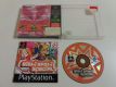 PS1 Bishi Bashi Special PS1 Bishi Bashi Special