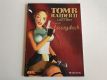 Tomb Raider II - Das offizielle Lösungsbuch