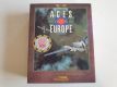 PC Aces over Europe PC Aces over Europe