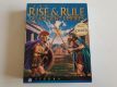 PC The Rise and Rule of Ancient Empires