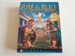 PC The Rise and Rule of Ancient Empires