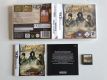 DS Battles of Prince of Persia EUR