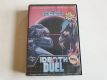 GEN Death Duel GEN Death Duel