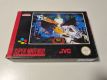 SNES Timecop EUR