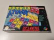 SNES Tetris Attack NOE