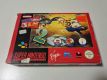 SNES Earthworm Jim 2 EUR