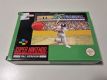 SNES Super International Cricket UKV