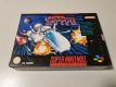 SNES Super R-Type NOE