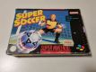 SNES Super Soccer NOE