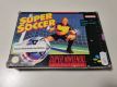 SNES Super Soccer NOE