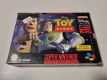 SNES Toy Story NOE