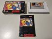 SNES Pac-Attack NOE