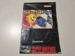 SNES Pac-Attack NOE