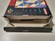 SNES Pac-Attack NOE