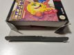 SNES Pac-Attack NOE