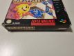 SNES Pac-Attack NOE
