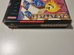 SNES Pac-Attack NOE