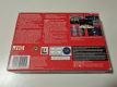 SNES Super Star Wars - Return of the Jedi EUR