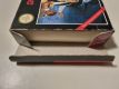 SNES Super Star Wars - Return of the Jedi EUR