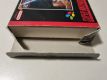 SNES Super Star Wars - Return of the Jedi EUR