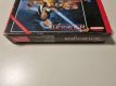 SNES Super Star Wars - Return of the Jedi EUR