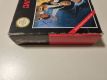 SNES Super Star Wars - Return of the Jedi EUR