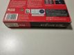 SNES Super Star Wars - Return of the Jedi EUR