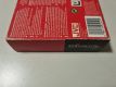 SNES Super Star Wars - Return of the Jedi EUR