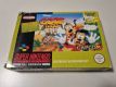 SNES Goof Troop NOE/SFRG