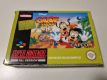 SNES Goof Troop NOE/SFRG