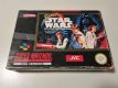 SNES Super Star Wars NOE